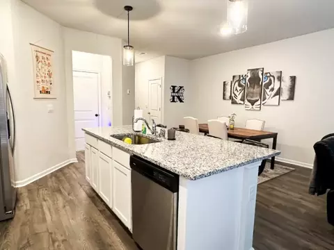338 Bisham Ct, Aiken, SC 29801