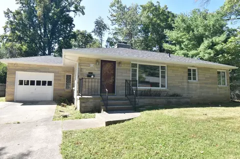 814 S Eastside Dr #NA, Bloomington, IN 47401