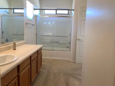 Undisclosed, Valencia West, AZ 85757