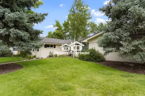 9189 E Radcliff Ave, Greenwood Village, CO 80111