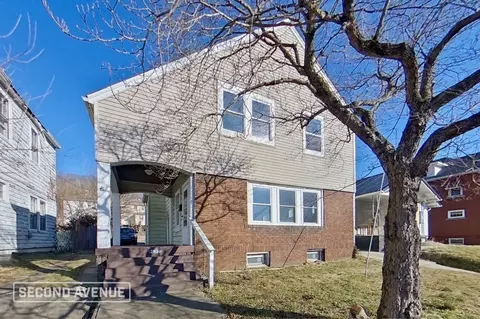 2526 Scioto Trl, Portsmouth, OH 45662