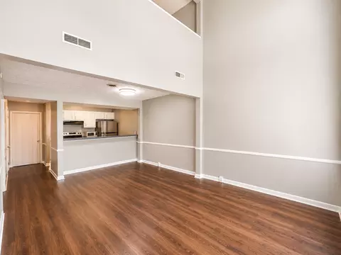 2017 Belle Terra Rd, Knoxville, TN 37923