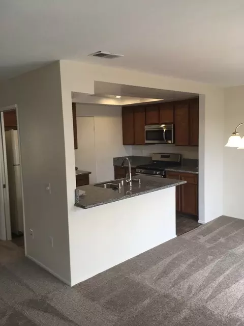 6985 Camino Revueltos, San Diego, CA 92111