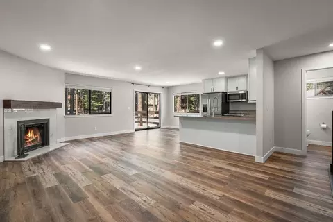 647 Village Blvd, Incline Village, NV 89451