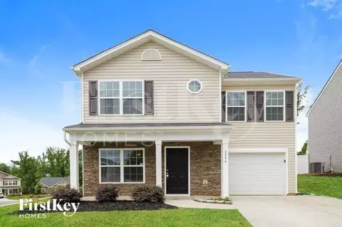 1556 Kilstrom St, Rural Hall, NC 27045