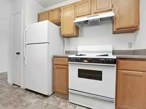 350 W 114th Ave, Northglenn, CO 80234
