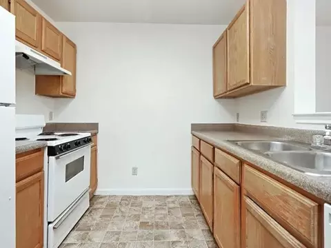 350 W 114th Ave, Northglenn, CO 80234