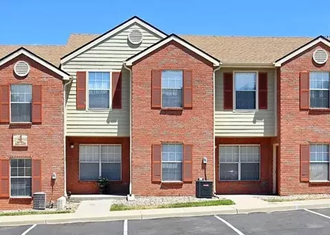 350 W 114th Ave, Northglenn, CO 80234