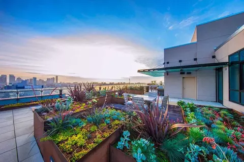 1401 Mission St, San Francisco, CA 94103