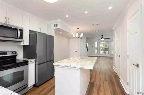 9506 Jefferson Hwy #15, Inniswold, LA 70809