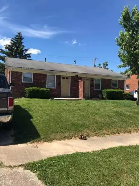 1811 Dalton Ct # B, Lexington, KY 40505