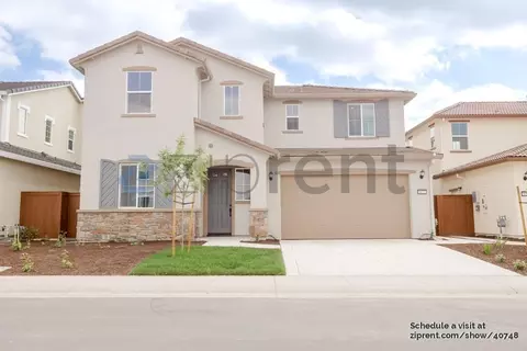 6072 Meru Way, Roseville, CA 95747