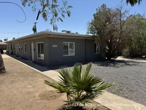 1405 W Clarendon Ave #2, Phoenix, AZ 85013