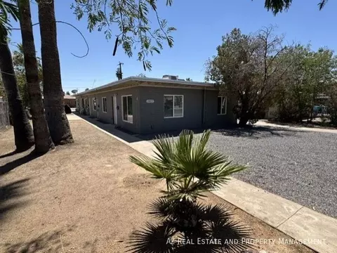 1405 W Clarendon Ave #2, Phoenix, AZ 85013