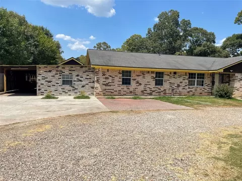 1405 Vine Rd, Conroe, TX 77301