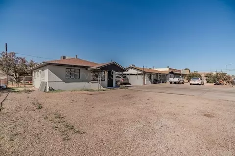 1926 E Osborn Rd #1, Phoenix, AZ 85016