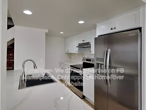 2622 Spinnaker Ave, Port Hueneme, CA 93041