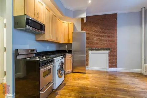 Undisclosed, New York, NY 10002