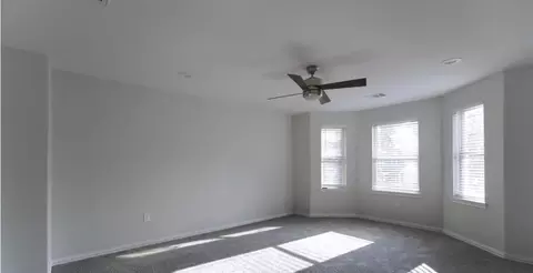 7908 Virgil St, Houston, TX 77088