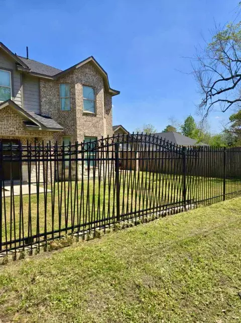 7908 Virgil St, Houston, TX 77088