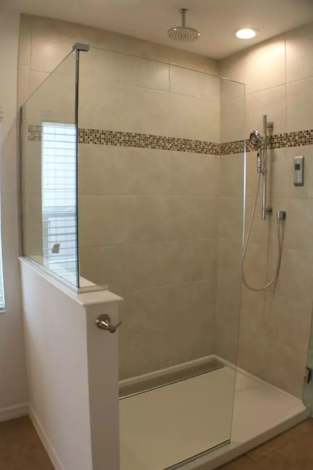  1504 Finchburg St, Clermont, FL 34715 photo 19