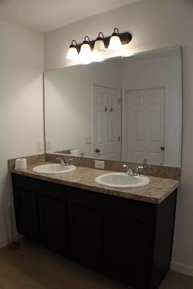  1504 Finchburg St, Clermont, FL 34715 photo 14