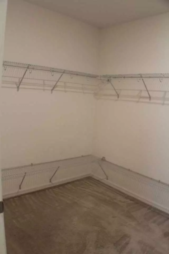  1504 Finchburg St, Clermont, FL 34715 photo 32