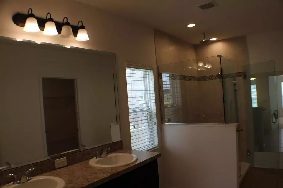  1504 Finchburg St, Clermont, FL 34715 photo 22