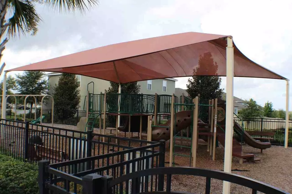  1504 Finchburg St, Clermont, FL 34715 photo 39