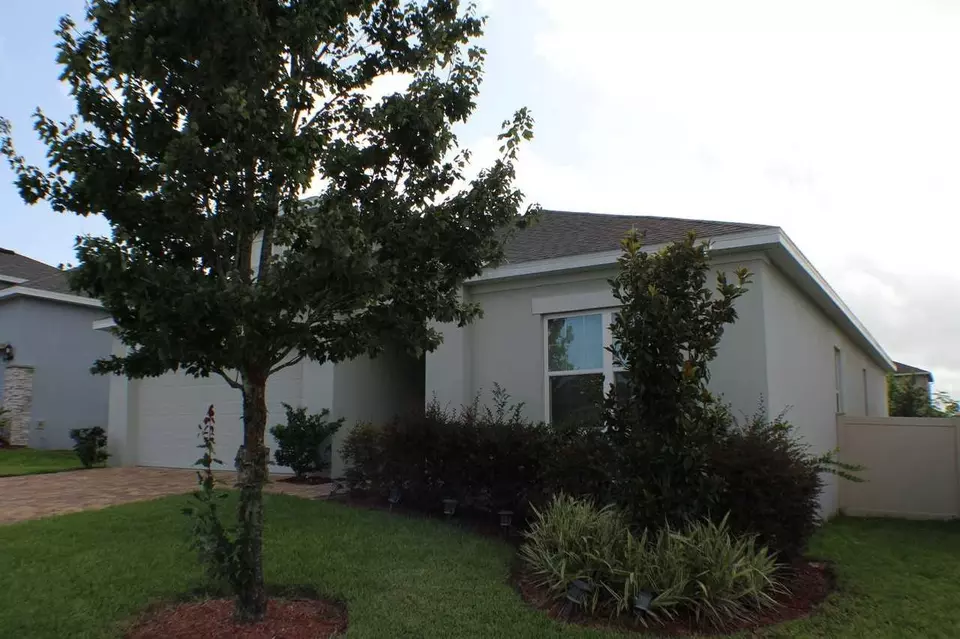  1504 Finchburg St, Clermont, FL 34715 photo 36