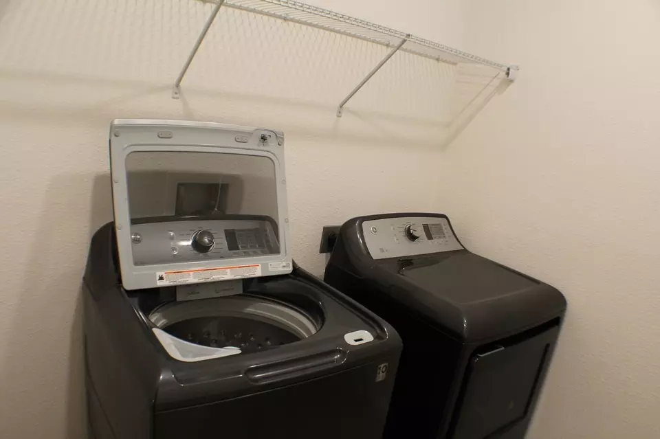  1504 Finchburg St, Clermont, FL 34715 photo 34