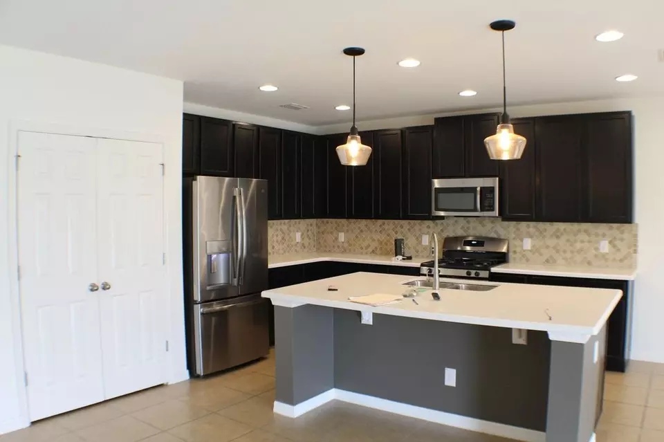  1504 Finchburg St, Clermont, FL 34715 photo 6