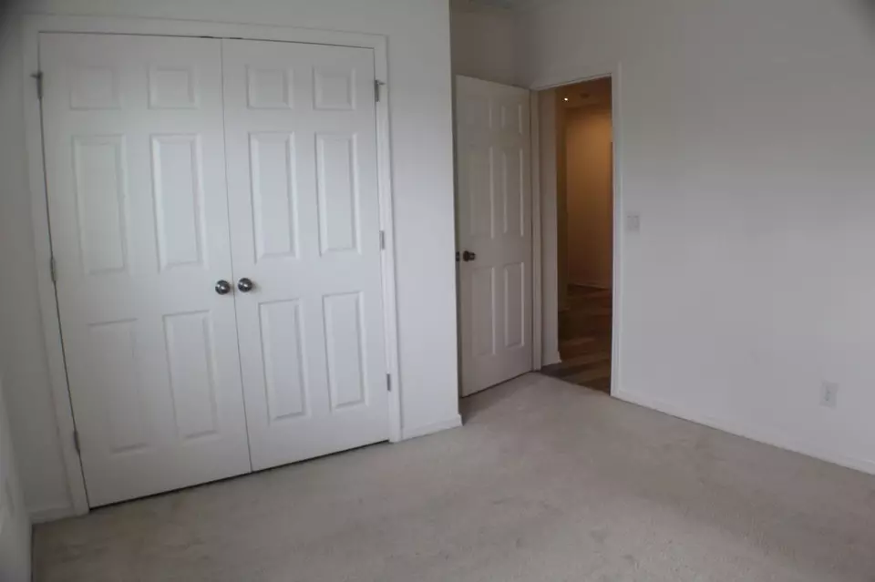  1504 Finchburg St, Clermont, FL 34715 photo 20