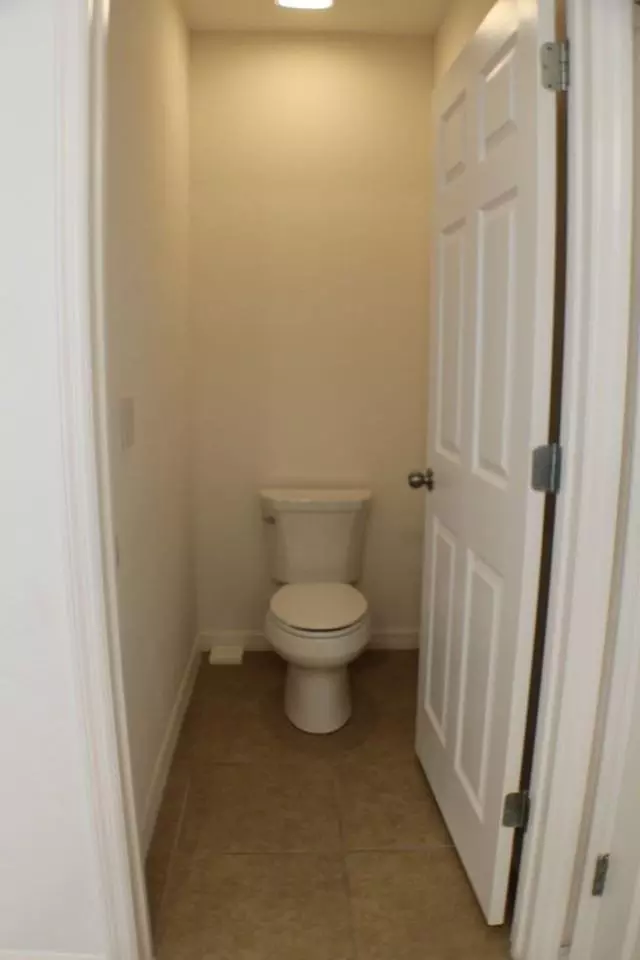  1504 Finchburg St, Clermont, FL 34715 photo 23