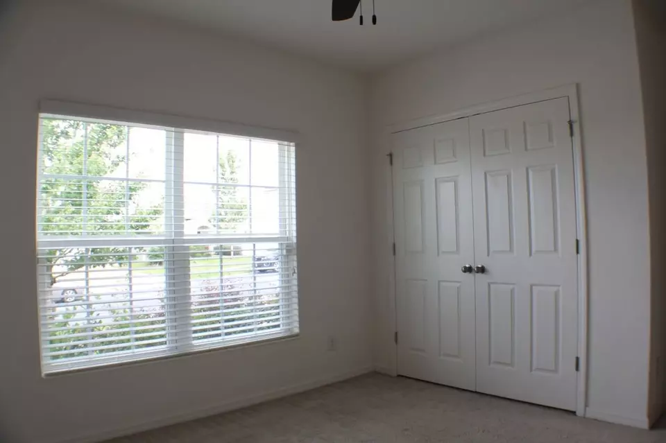  1504 Finchburg St, Clermont, FL 34715 photo 25