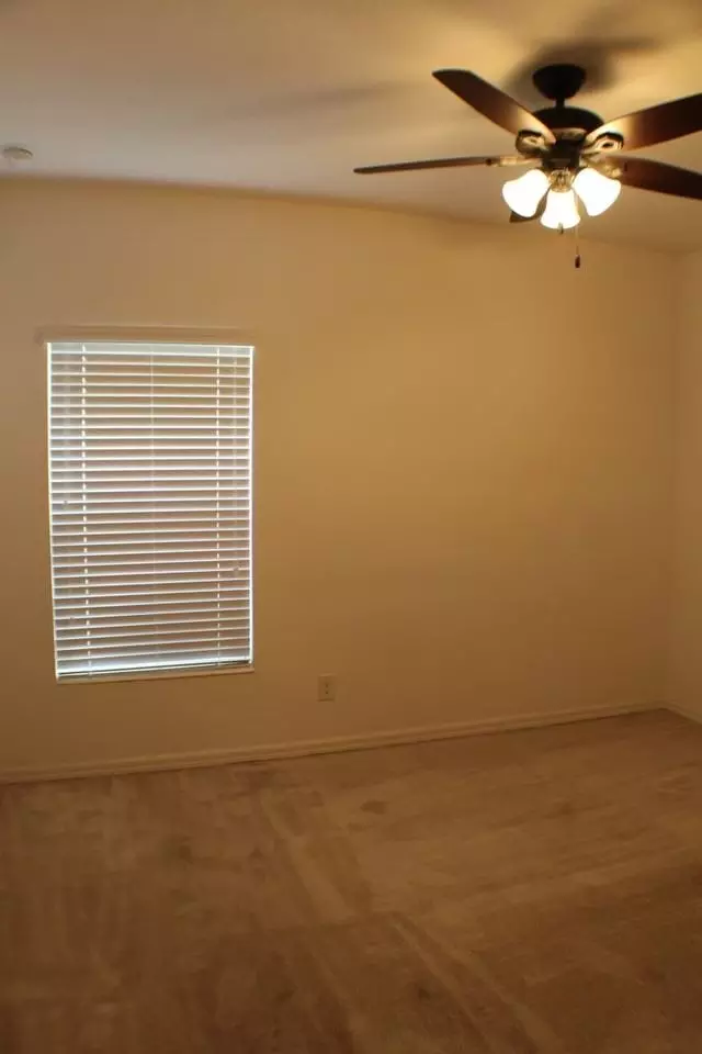  1504 Finchburg St, Clermont, FL 34715 photo 31