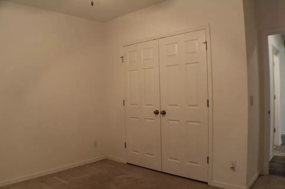  1504 Finchburg St, Clermont, FL 34715 photo 30