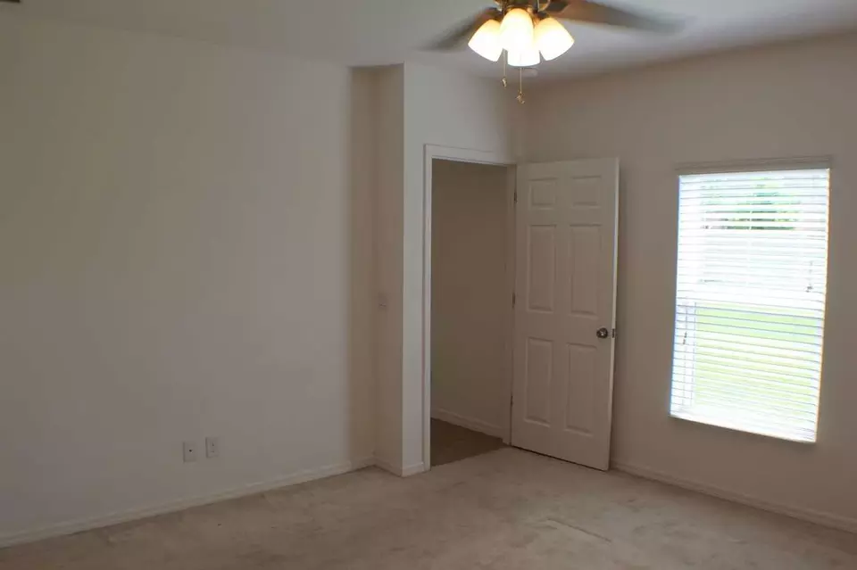  1504 Finchburg St, Clermont, FL 34715 photo 33