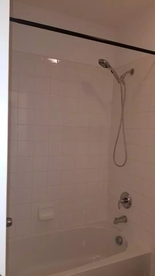  1504 Finchburg St, Clermont, FL 34715 photo 11