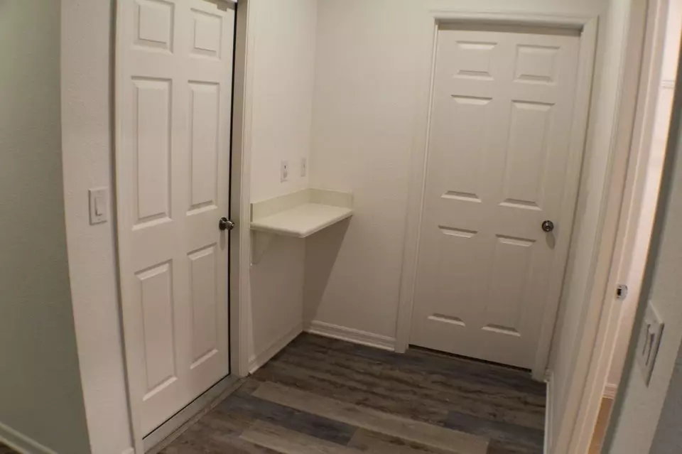  1504 Finchburg St, Clermont, FL 34715 photo 28