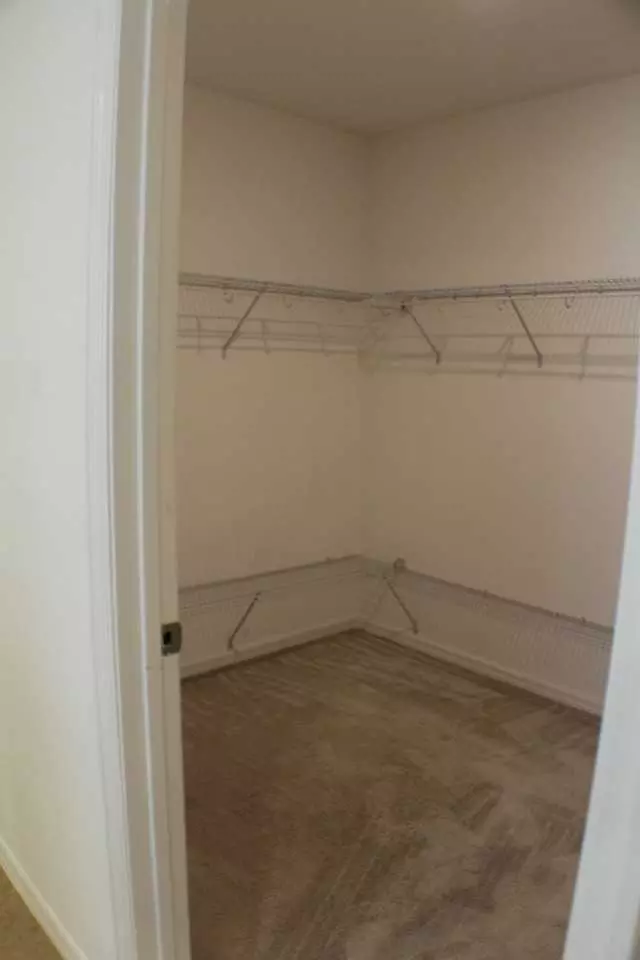  1504 Finchburg St, Clermont, FL 34715 photo 27