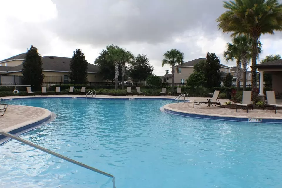  1504 Finchburg St, Clermont, FL 34715 photo 43