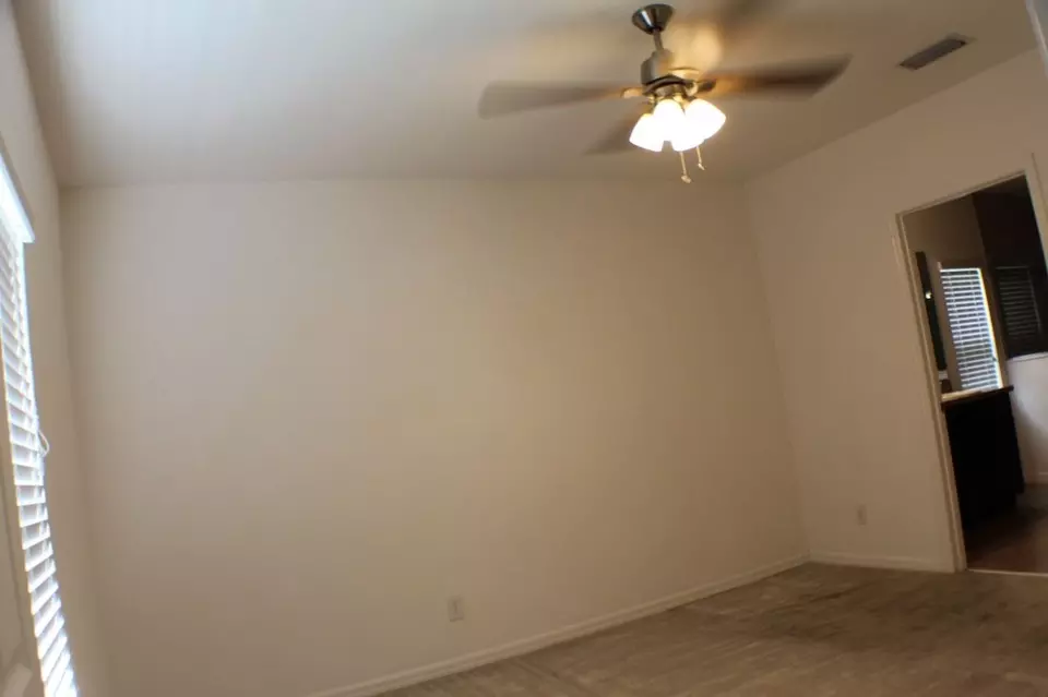  1504 Finchburg St, Clermont, FL 34715 photo 26