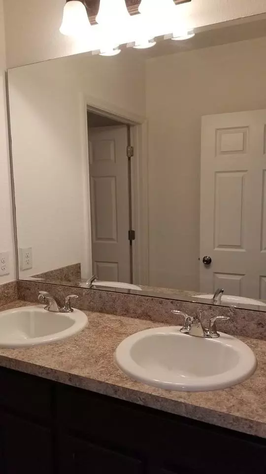  1504 Finchburg St, Clermont, FL 34715 photo 15