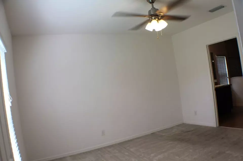  1504 Finchburg St, Clermont, FL 34715 photo 18