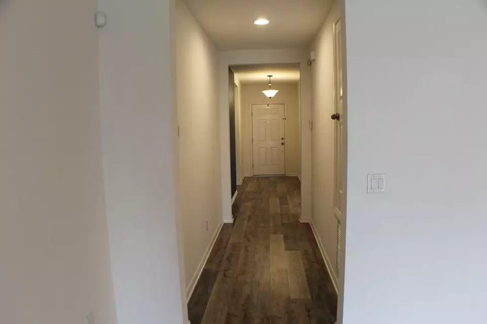  1504 Finchburg St, Clermont, FL 34715 photo 10