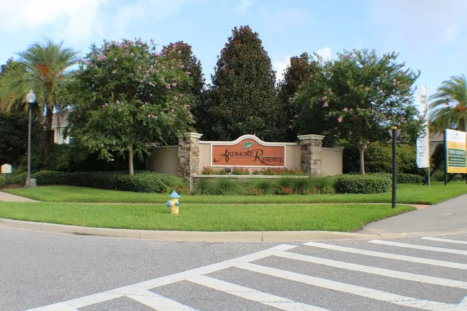  1504 Finchburg St, Clermont, FL 34715 photo 44