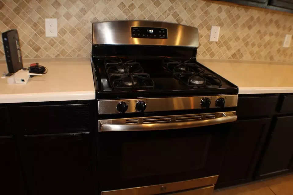  1504 Finchburg St, Clermont, FL 34715 photo 7