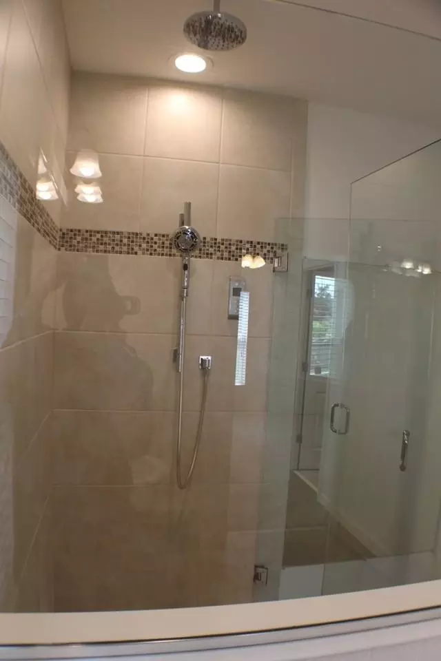  1504 Finchburg St, Clermont, FL 34715 photo 21