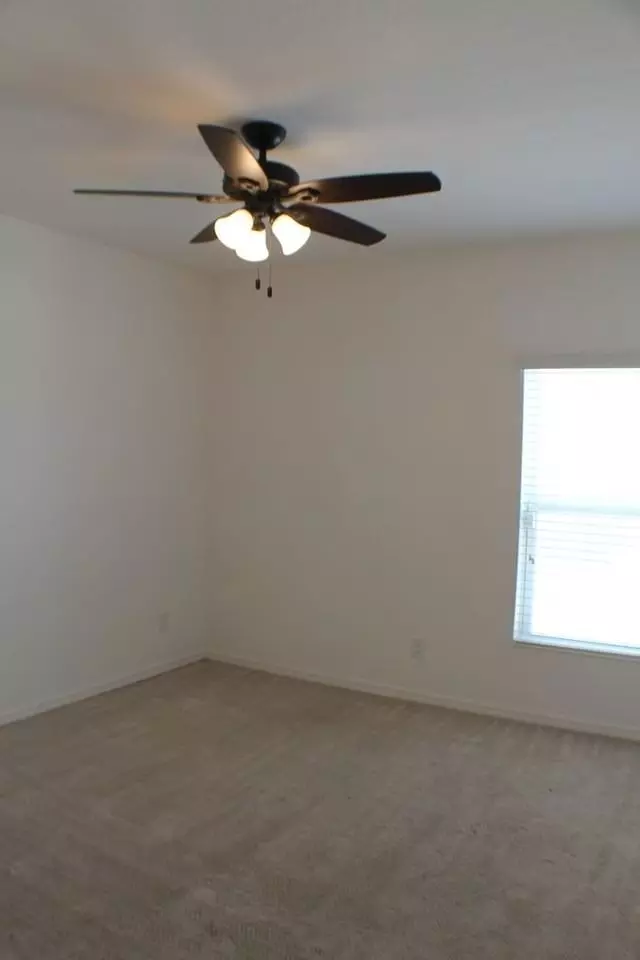  1504 Finchburg St, Clermont, FL 34715 photo 13